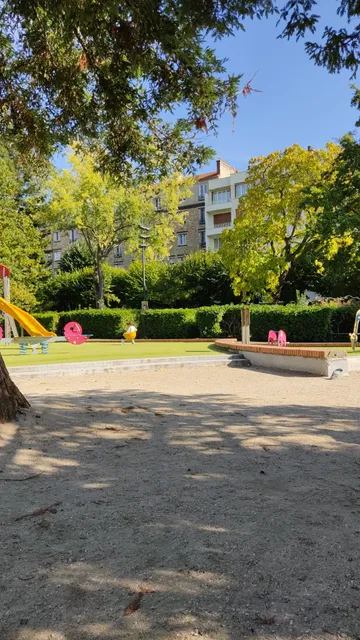 photo-1