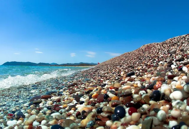 Biddeputzi/Villaputzu