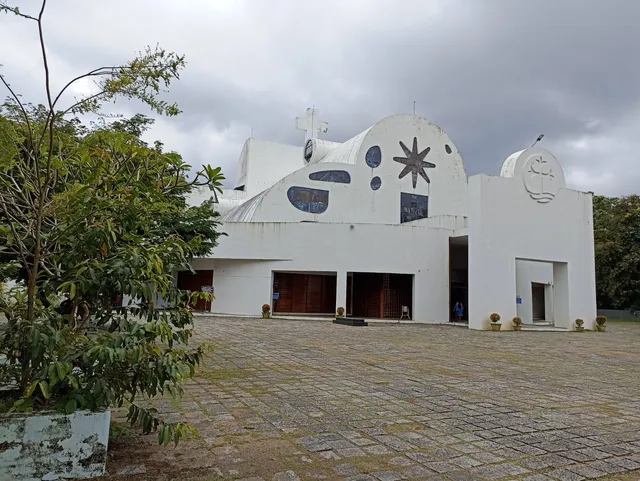 St. Peters and St. Pauls Orthodox Church