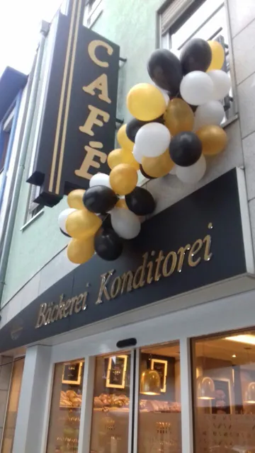 Mainz-Weitz GmbH Baking craft since 1867