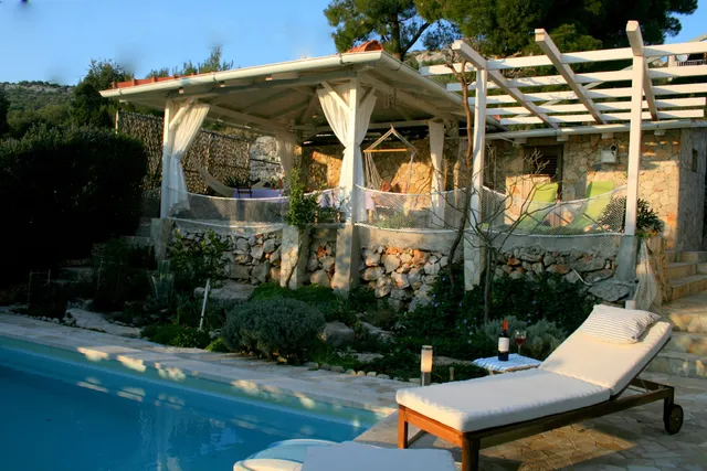 Apartments Mediterraneo