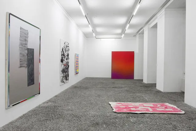 gr_und project space