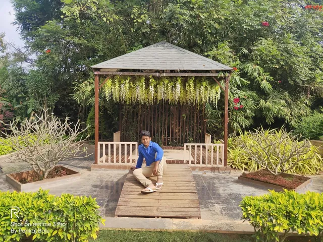 Ganesh Military Hotel