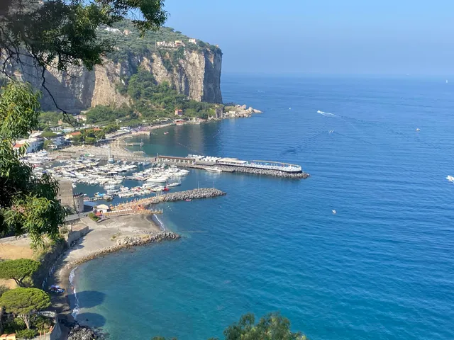 The Pezzolo - Lido Beach Free