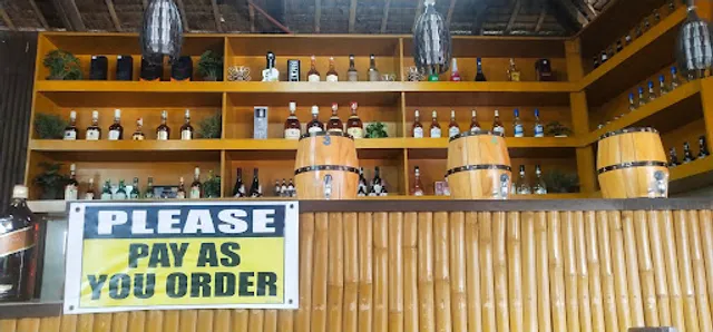 Irene's Bulalo sa Kubo