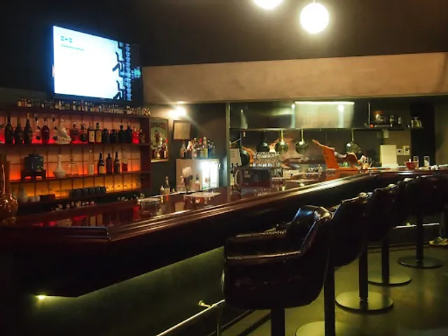 Public House Tatsuya