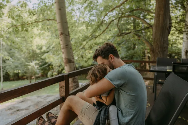 Vile Miletić I Miletic Villas