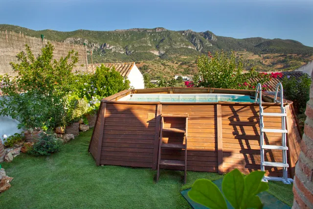 La Posada de La Muela