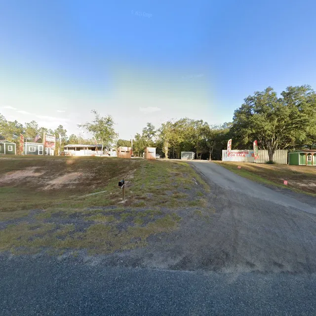 Inside Out Home Furnishings