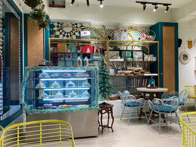 Back to Basics (By Global Village)