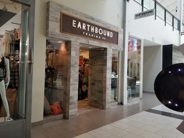 Earthbound Trading Co.