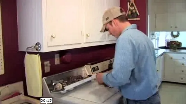 McGlaughlin's Refrigeration and Appliance Service