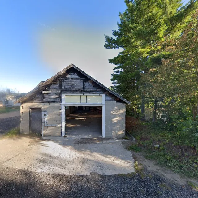 Great Lakes Phone and Computer Repair