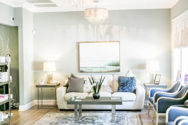 Regenesis MD | Integrative Medicine, Regenerative Aesthetics, Functional Wellness Medspa