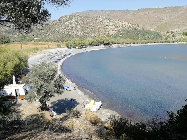 photo-2
