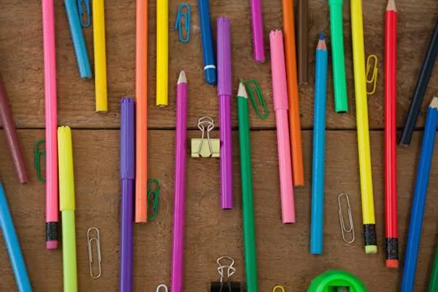 Sharon Prete Main Street Plaza