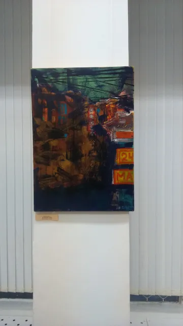 photo-2