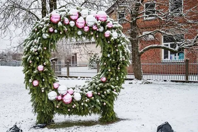 Parco Avventura Cremona