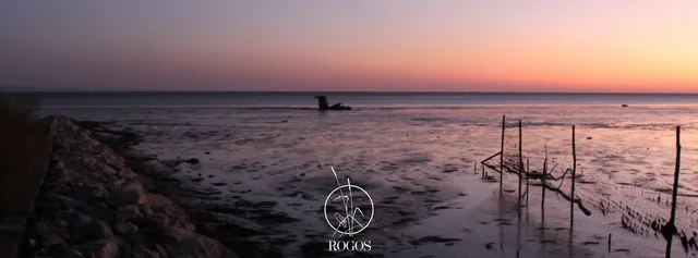 Societa' Cooperativa Rogos A R. L.