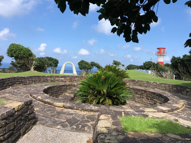 サオザキコウエン