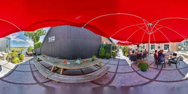 Het Genot van Grootschermer