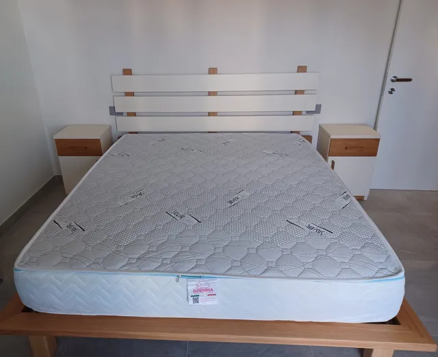 Geemma materassi - Sede legale (NON SHOWROOM)