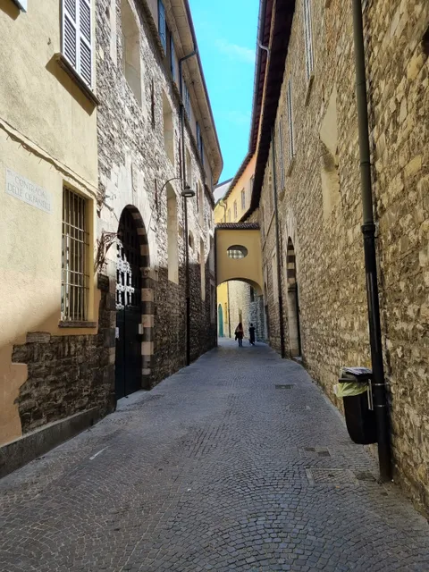 Civic Museum of the Risorgimento