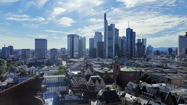 Domturm
