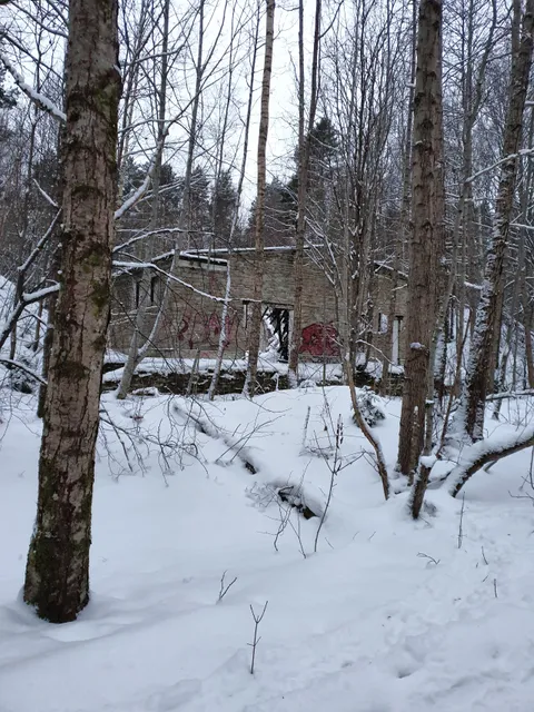 Astangu Laskemoonalaod