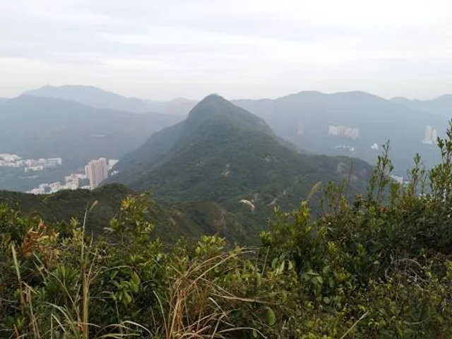 photo-2