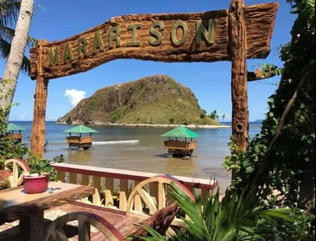 Enrique de Mararison