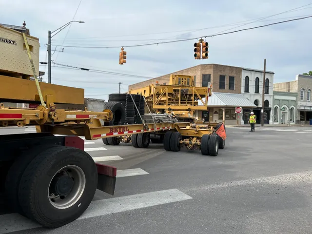 E.A. Arnim Archives & Museum