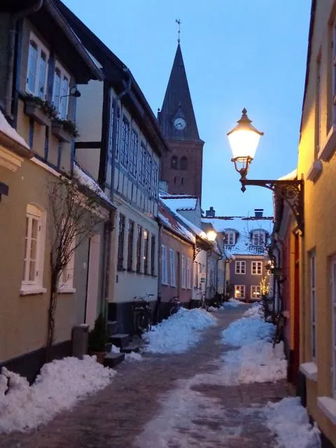 photo-2