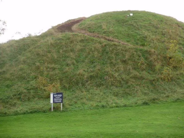 photo-2
