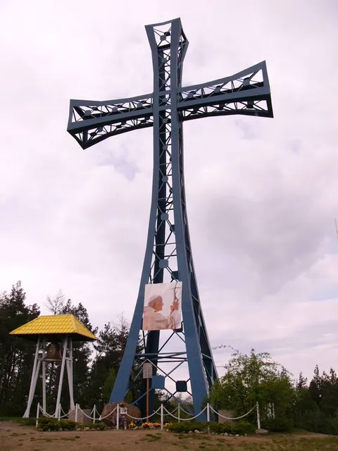 Kobyla Góra, Greater Poland Voivodeship