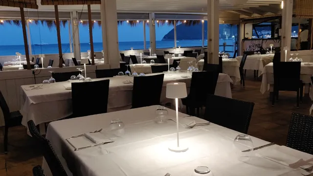 Ristorante Da Piero