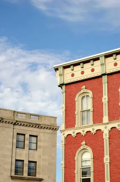 Paducah Wall to Wall