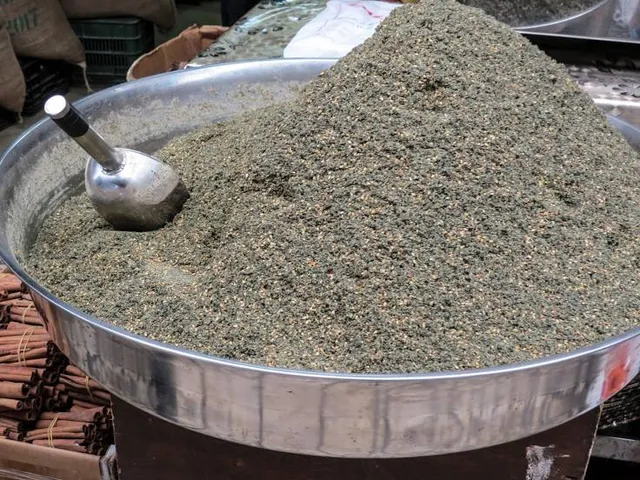 Tanagura Castle Ruins