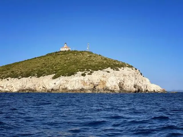 Općina Lastovo