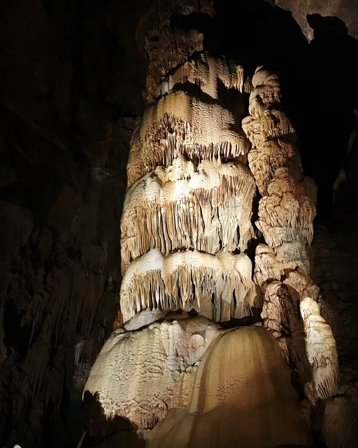 Krásnohorská Dlhá Lúka