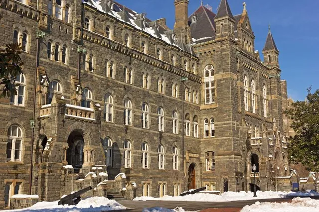 Rideau Canal National Historic Site