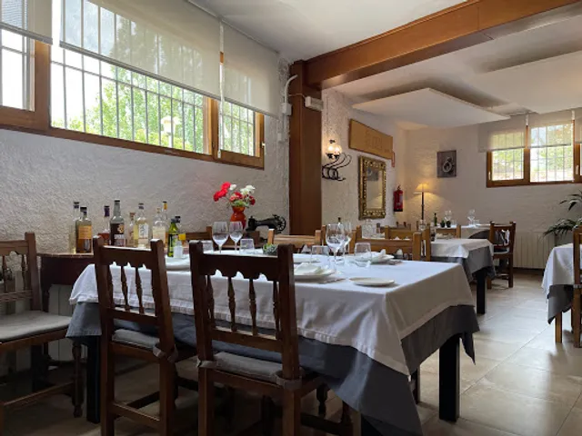 El Celler del Racó