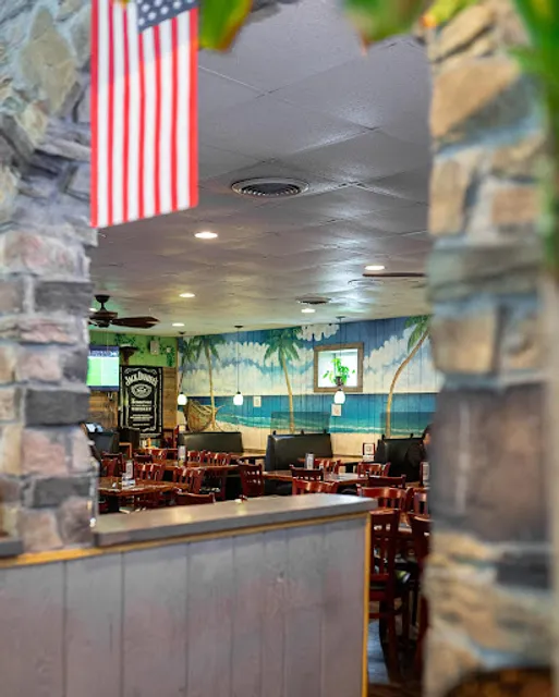 Cilantro Mexican Grill