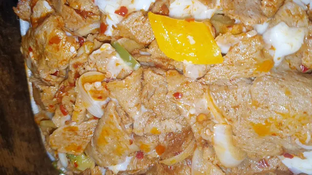 Apna Kashmiri Kitchen