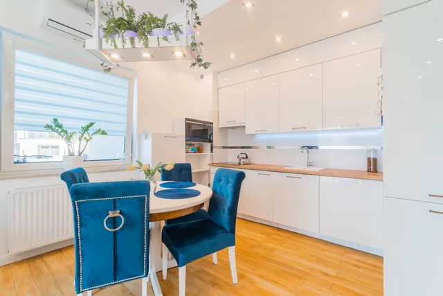 Sztutowo rowerowo przez Mierzeję