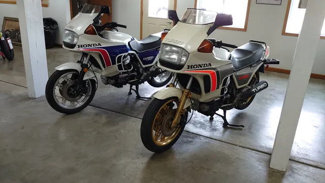 Midwest Sports Unlimited