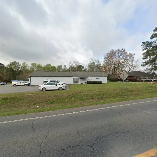 Johnson Electronic Systems Inc