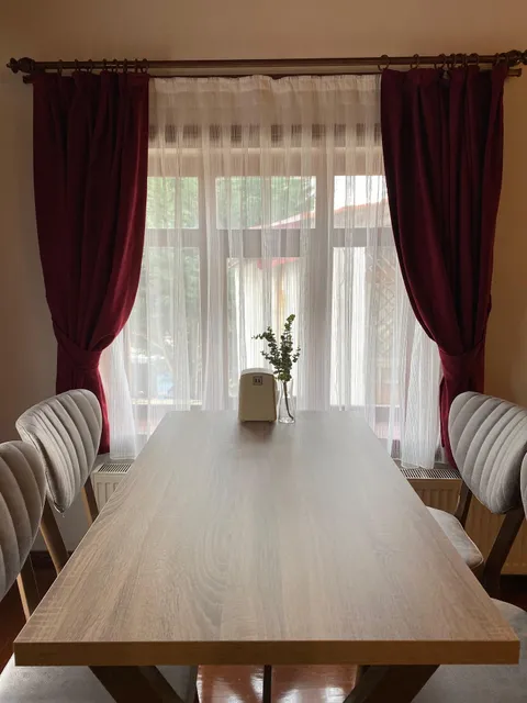 Gaziantep Harlı Fırın Lahmacun