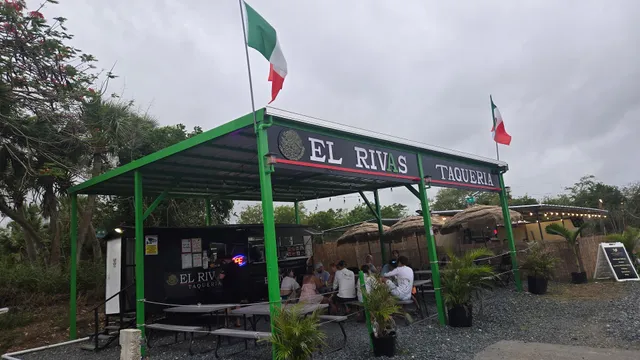 4466 Family Food Truck Park