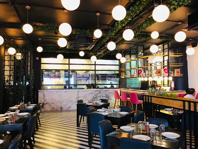 Fabbrica - Originale